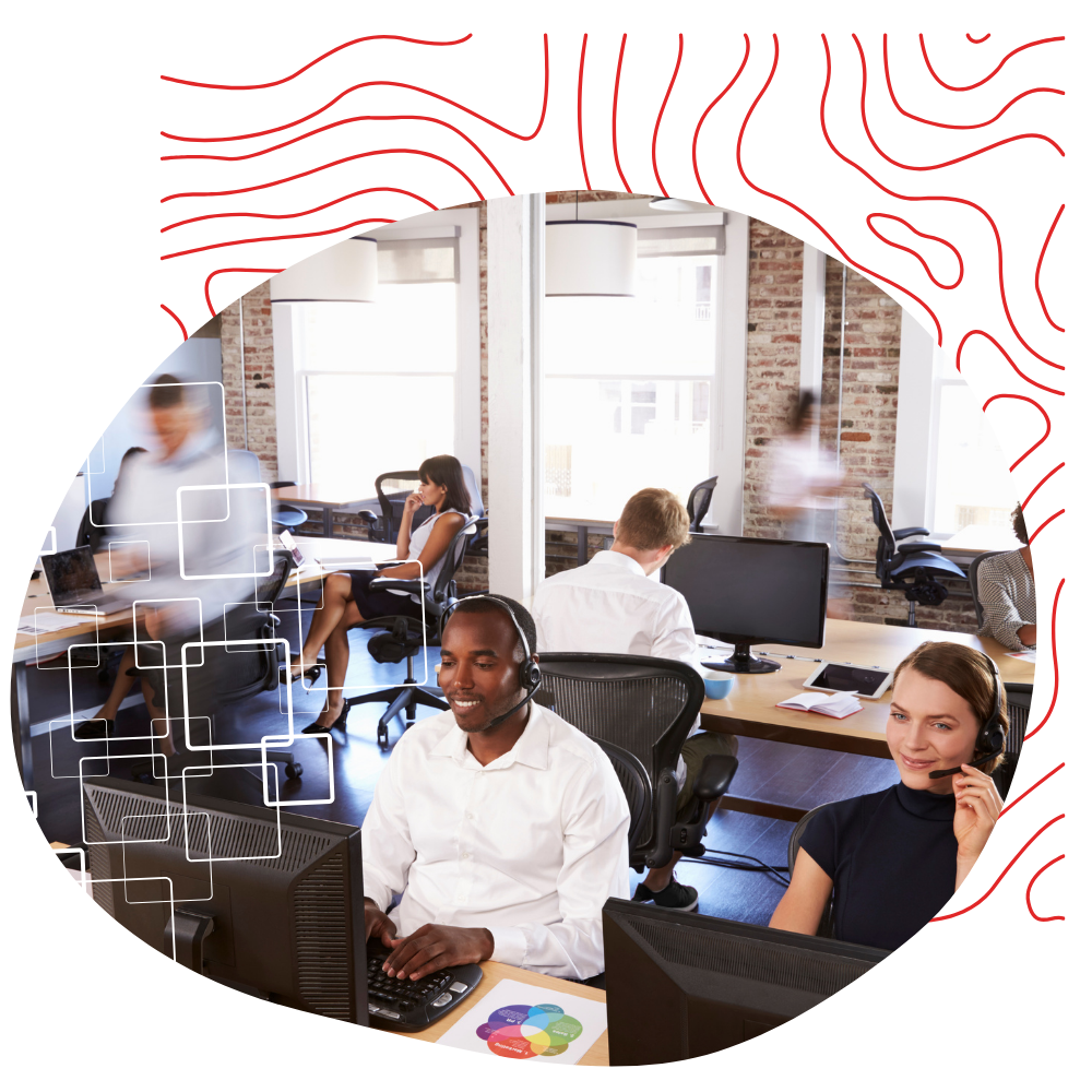 Untitled design Untitled design